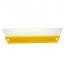 DI Accessories One Pass Soft N Dry Waterblade
