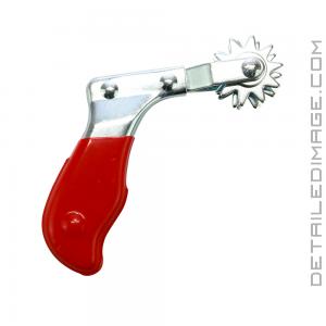 DI Accessories Pad Cleaning Spur