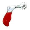 DI Accessories Pad Cleaning Spur