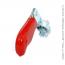 DI Accessories Pad Cleaning Spur Alternative View