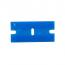 DI Accessories Plastic Razor Blade