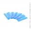 DI Accessories Plastic Razor Blade Alternative View