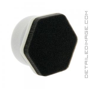 DI Accessories Precision Dressing Applicator