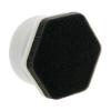 DI Accessories Precision Dressing Applicator