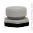 DI Accessories Precision Dressing Applicator Alternative View
