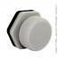 DI Accessories Precision Dressing Applicator Alternative View #2