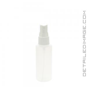 DI Accessories Pump Spray Bottle - 2 oz