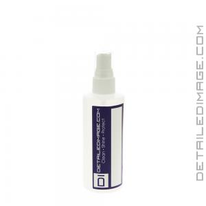 DI Accessories Pump Spray Bottle - 4 oz