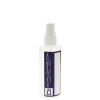 DI Accessories Pump Spray Bottle - 4 oz