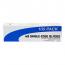 DI Accessories Razor Blade