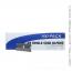 DI Accessories Razor Blade - 100 pack Alternative View