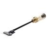 DI Accessories Razor Blade Scraper Screwdriver Style