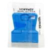 DI Accessories Razor Blade and Mini Plastic Holder