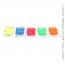 DI Accessories Razor Blade and Mini Plastic Holder Alternative View