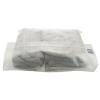 DI Accessories Reclosable Storage Bag - 16" x 16"