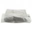 DI Accessories Reclosable Storage Bag