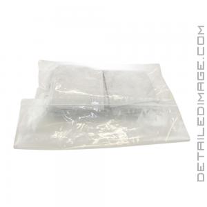 DI Accessories Reclosable Storage Bag - 24" x 24"