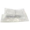 DI Accessories Reclosable Storage Bag - 24" x 24"