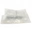 DI Accessories Reclosable Storage Bag