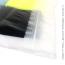 DI Accessories Reclosable Storage Bag - 24" x 24" Alternative View