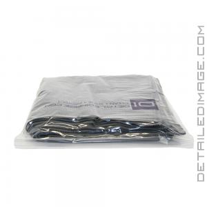 DI Accessories Reclosable Storage Bag - 9" x 12"