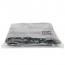 DI Accessories Reclosable Storage Bag
