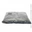 DI Accessories Reclosable Storage Bag - 9" x 12" Alternative View