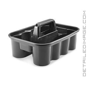 DI Accessories Rubbermaid Carry Caddy