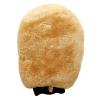 DI Accessories Sheepskin Wash Mitt without thumb