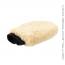 DI Accessories Sheepskin Wash Mitt without thumb Alternative View