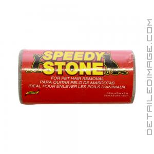 DI Accessories Speedy Stone Pet Hair Remover