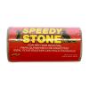 DI Accessories Speedy Stone Pet Hair Remover