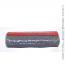 DI Accessories Speedy Stone Pet Hair Remover Alternative View