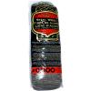 DI Accessories Steel Wool - Grade 0000