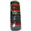 DI Accessories Steel Wool