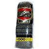 DI Accessories Steel Wool - Grade 000