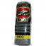 DI Accessories Steel Wool
