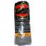 DI Accessories Steel Wool