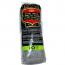 DI Accessories Steel Wool