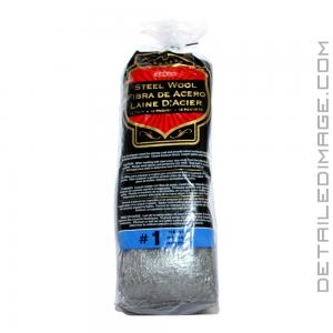 DI Accessories Steel Wool - Grade 1