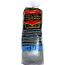 DI Accessories Steel Wool