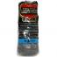 DI Accessories Steel Wool
