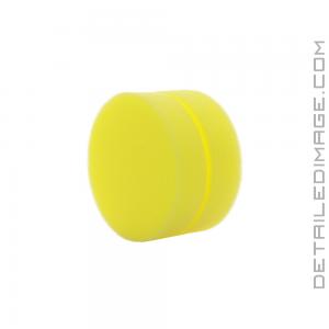 DI Accessories Tire Dressing Professional Applicator