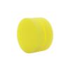 DI Accessories Tire Dressing Professional Applicator