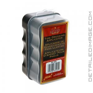 DI Accessories Tire & Trim Dressing Applicator
