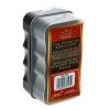 DI Accessories Tire & Trim Dressing Applicator