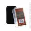 DI Accessories Tire & Trim Dressing Applicator Alternative View