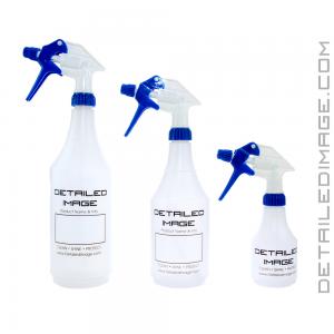 DI Bottles