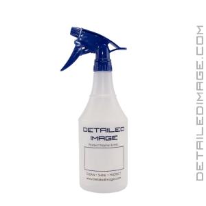 DI Accessories Trigger Spray Bottle - 24 oz