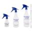 DI Accessories Trigger Spray Bottle - 24 oz Alternative View #2